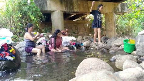 iyot tayo|Ganito Kami ni EX Mag SEX Bilang Probinsya Life (Iyutan sa .
